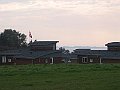 269_6938