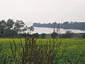 269_6949