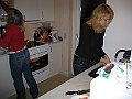 270_7027