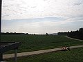 270_7050