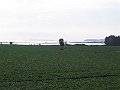 270_7053