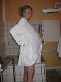 IMG_1607