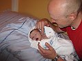 IMG_1609