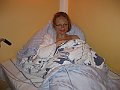 IMG_1620