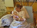 IMG_1637
