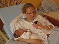 IMG_1643