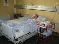 IMG_1644