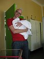 IMG_1647