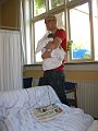 IMG_1648