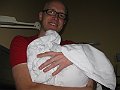 IMG_1649