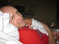 IMG_1719