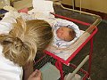 IMG_1725