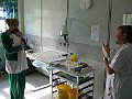 IMG_1728