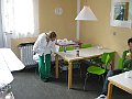 IMG_1729