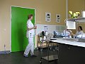 IMG_1731