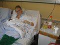 IMG_1733