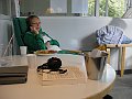 IMG_1735