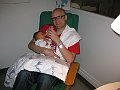 IMG_1744