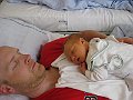 IMG_1749