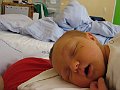 IMG_1753