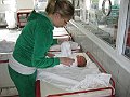 IMG_1761