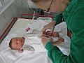IMG_1764