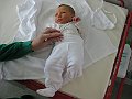 IMG_1767