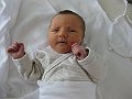 IMG_1769