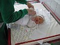 IMG_1779