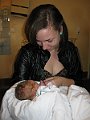 IMG_1663