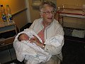 IMG_1665
