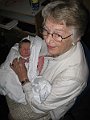 IMG_1666