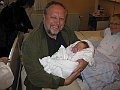 IMG_1667