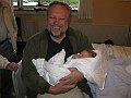 IMG_1668