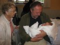 IMG_1669