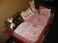 IMG_1673