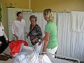 IMG_1684
