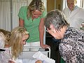 IMG_1686