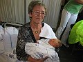 IMG_1688