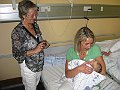 IMG_1691