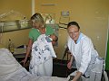 IMG_1692
