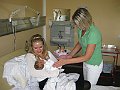 IMG_1694