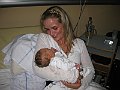 IMG_1695
