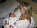 IMG_1698