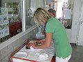 IMG_1701