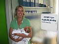 IMG_1704