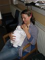 IMG_1709