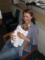 IMG_1710