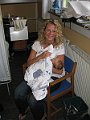 IMG_1712