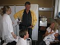 IMG_1713